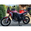 AFRICA TWIN CRF 1000 L DAKAR WC FULL COVER